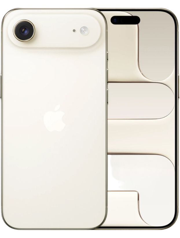 iPhone Air